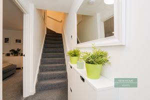 Photo 20- click for photo gallery